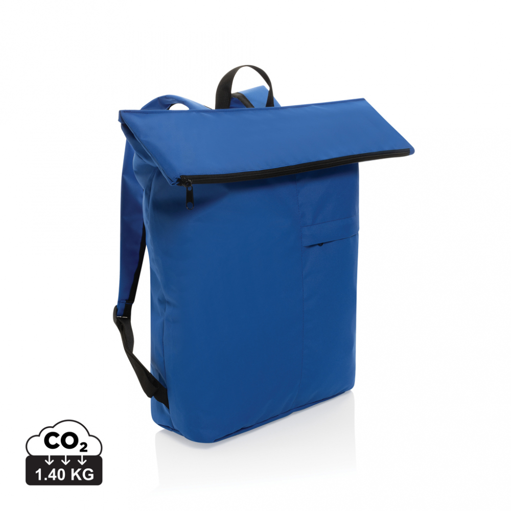 Rucsac pliabil Dillon  Impact AWARE™ [1]
