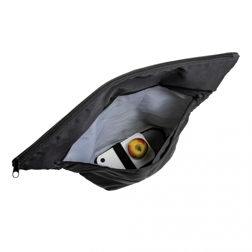 Rucsac pliabil Dillon  Impact AWARE™ [6]