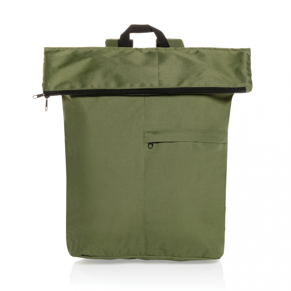 Rucsac pliabil Dillon  Impact AWARE™ [3]