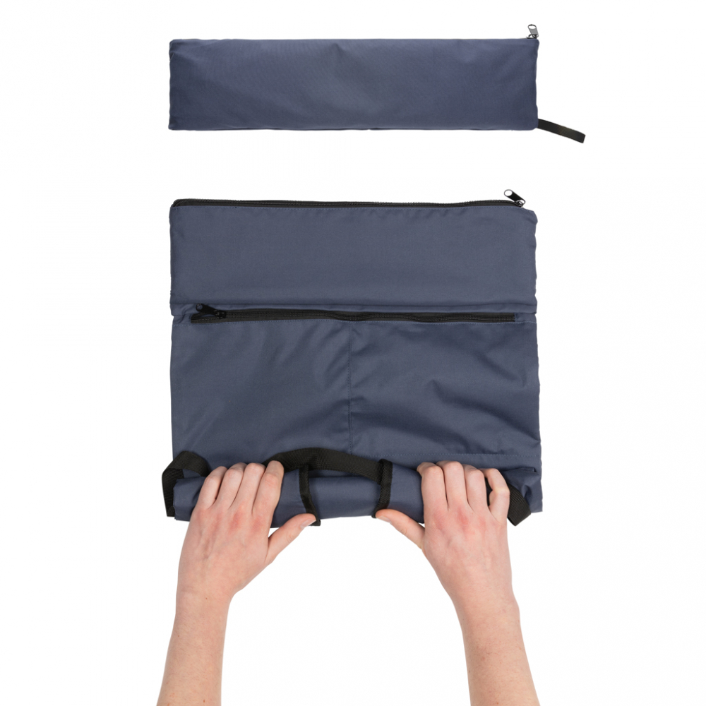 Rucsac pliabil Dillon  Impact AWARE™ [4]