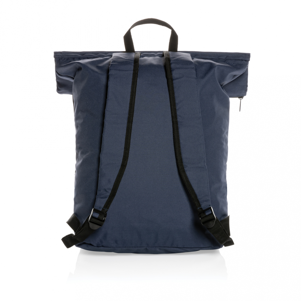 Rucsac pliabil Dillon  Impact AWARE™ [5]
