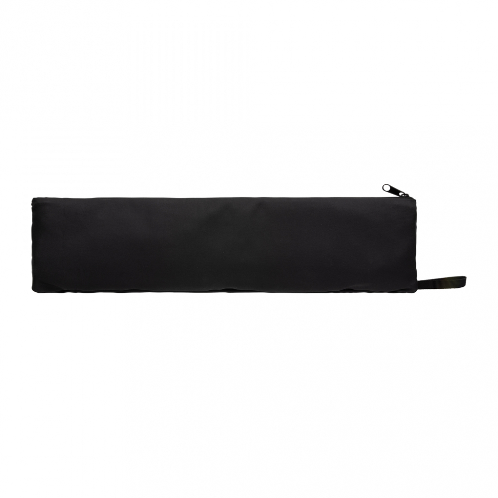 Rucsac pliabil Dillon  Impact AWARE™ [7]