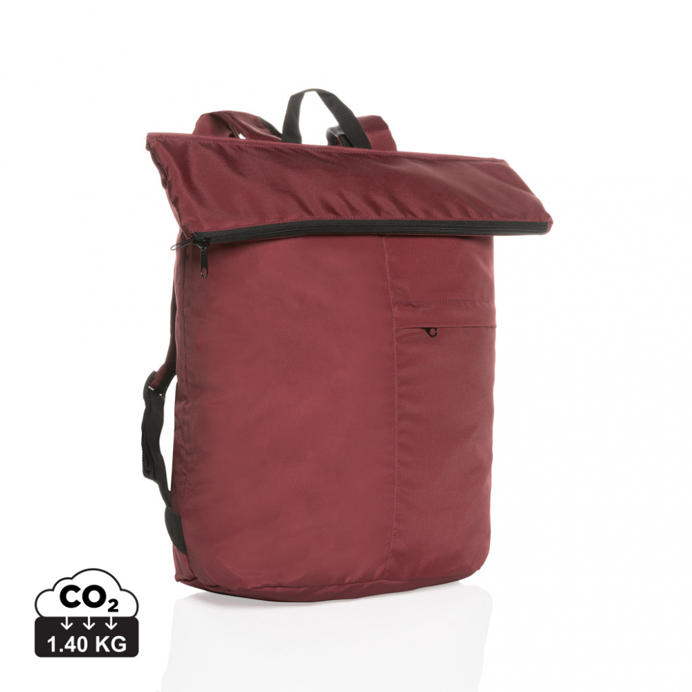 Rucsac pliabil Dillon  Impact AWARE™ [1]