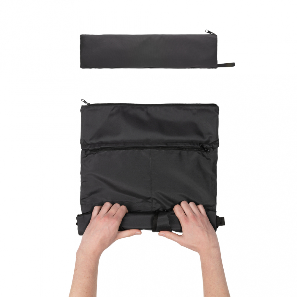 Rucsac pliabil Dillon  Impact AWARE™ [4]