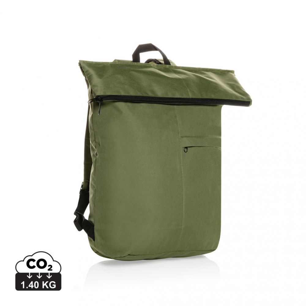 Rucsac pliabil Dillon  Impact AWARE™ [1]
