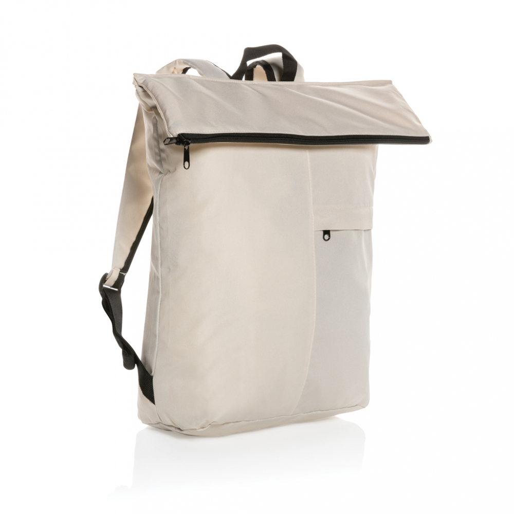 Rucsac pliabil Dillon  Impact AWARE™ [2]