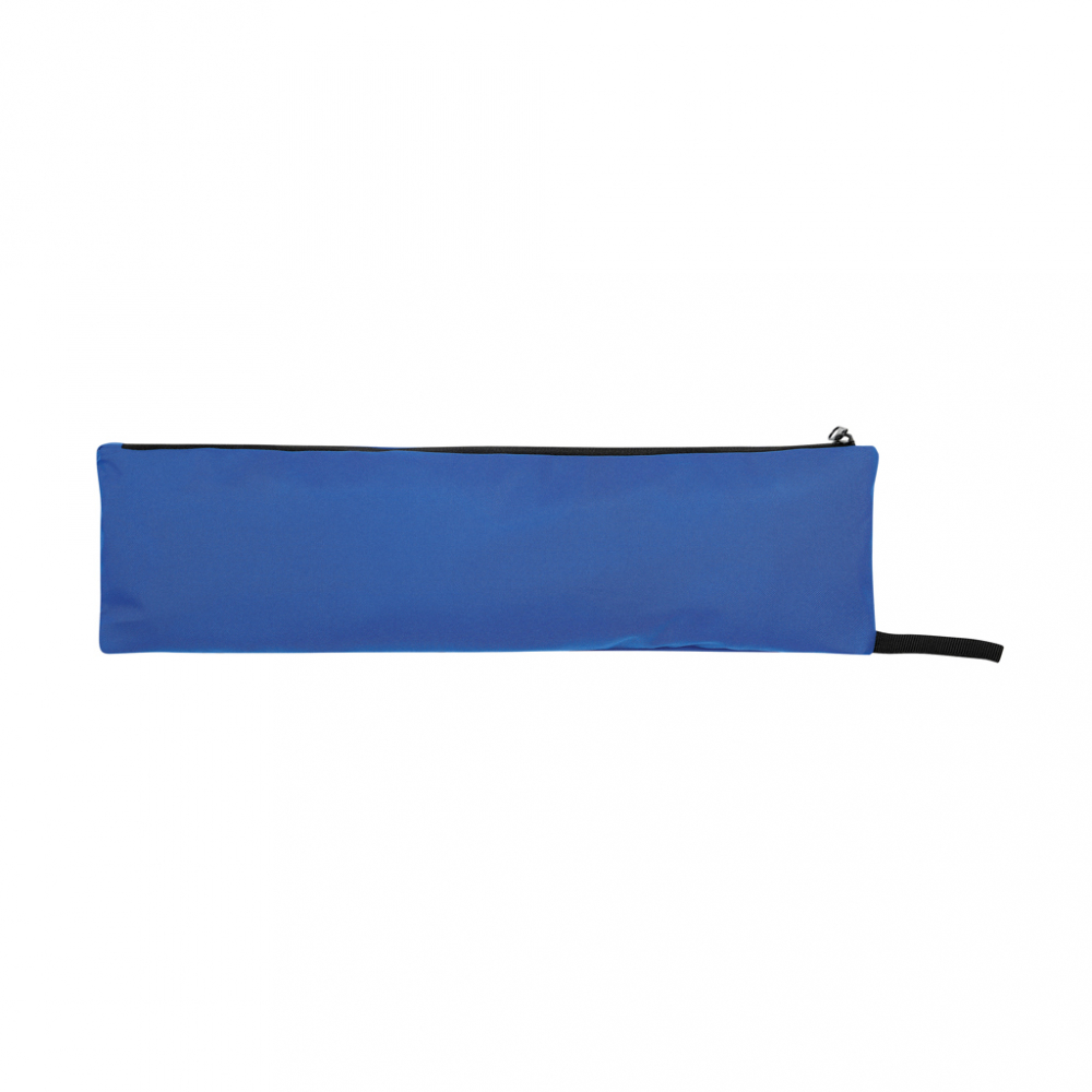 Rucsac pliabil Dillon  Impact AWARE™ [7]