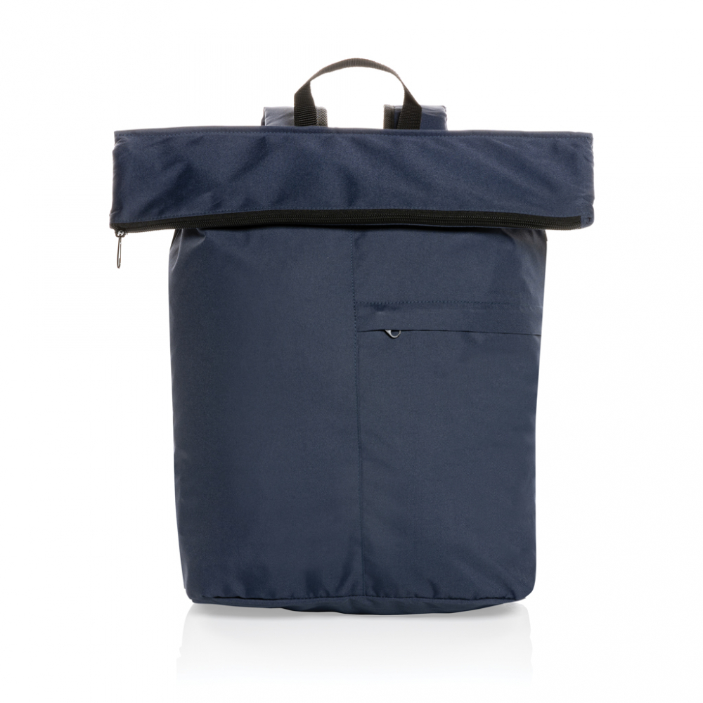 Rucsac pliabil Dillon  Impact AWARE™ [3]