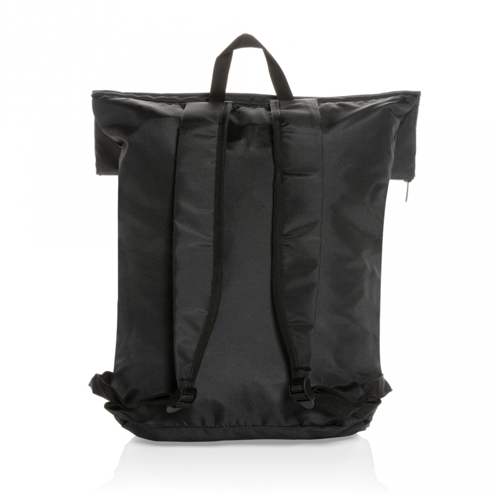 Rucsac pliabil Dillon  Impact AWARE™ [5]