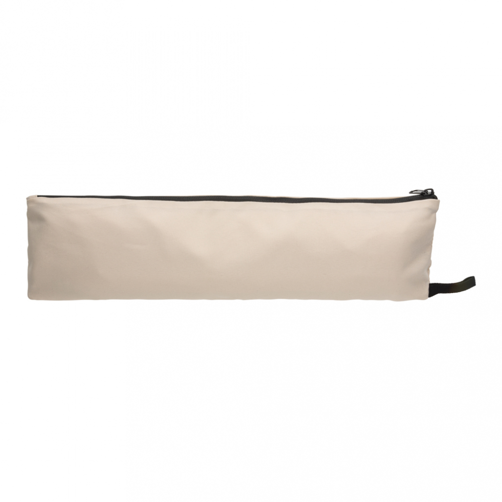 Rucsac pliabil Dillon  Impact AWARE™ [7]
