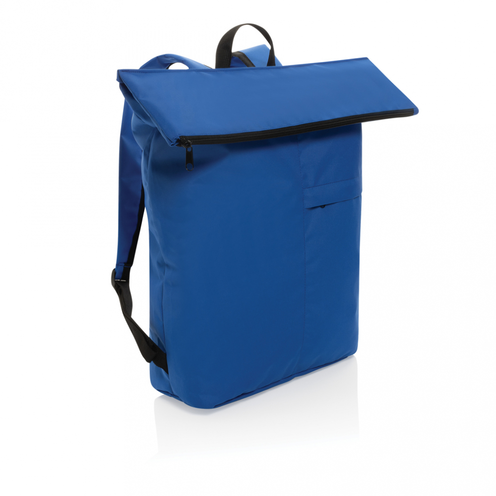 Rucsac pliabil Dillon  Impact AWARE™ [2]