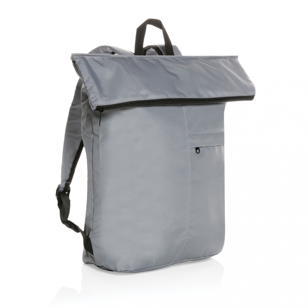 Rucsac pliabil Dillon  Impact AWARE™ [2]
