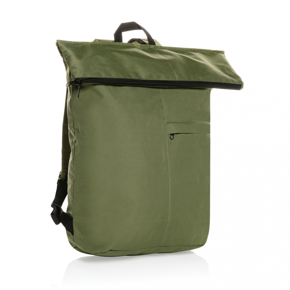 Rucsac pliabil Dillon  Impact AWARE™ [2]