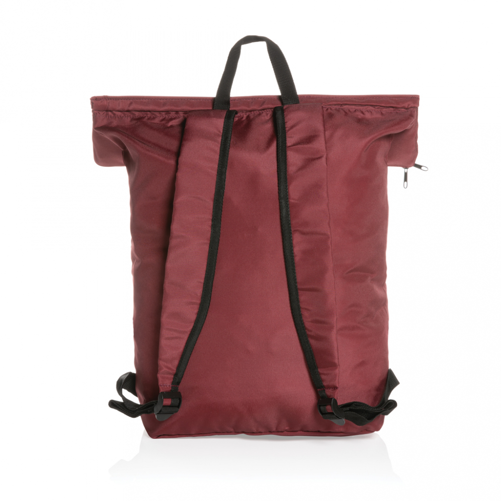 Rucsac pliabil Dillon  Impact AWARE™ [5]