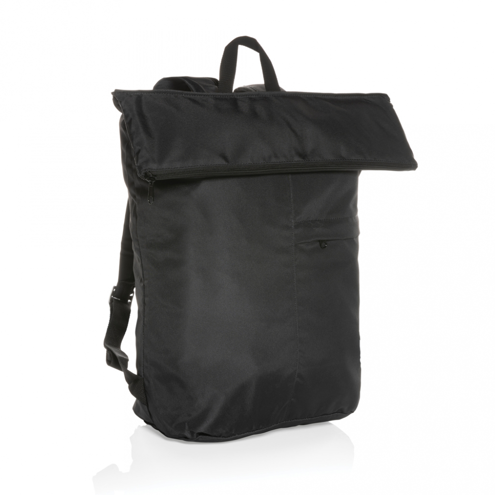 Rucsac pliabil Dillon  Impact AWARE™ [2]
