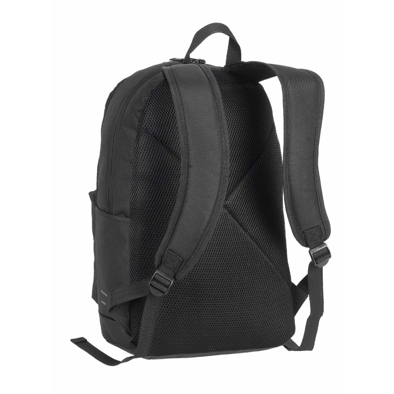 Rucsac Plymouth Students [2]