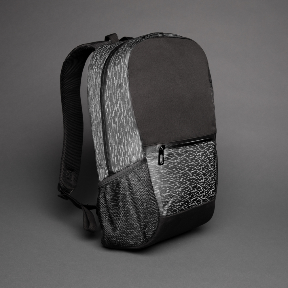 Rucsac reflectorizant Impact AWARE™ [10]