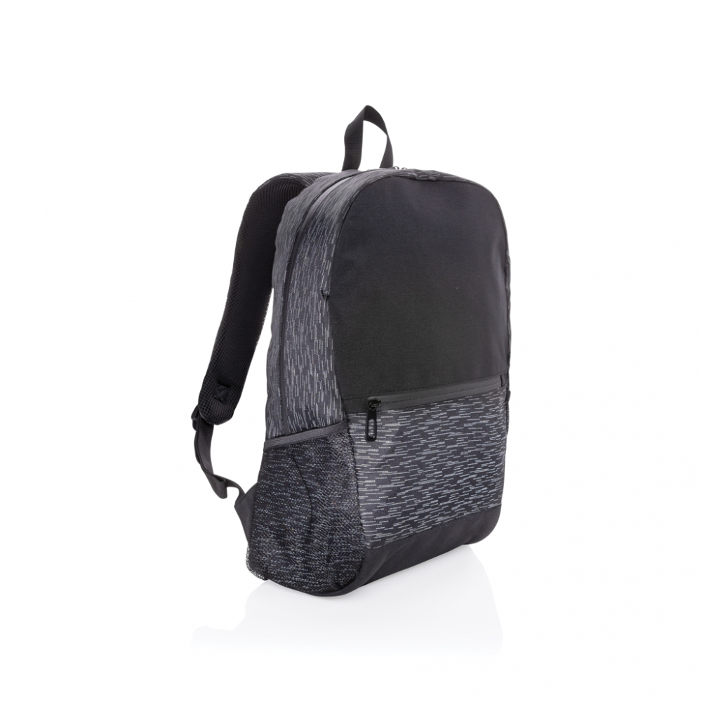 Rucsac reflectorizant Impact AWARE™ [2]
