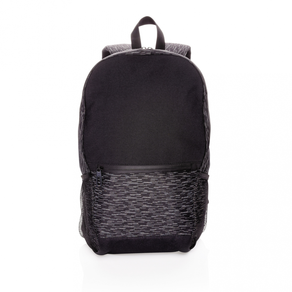 Rucsac reflectorizant Impact AWARE™ [4]