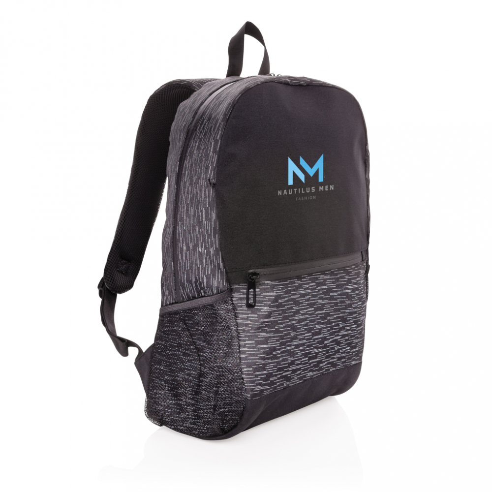 Rucsac reflectorizant Impact AWARE™ [8]