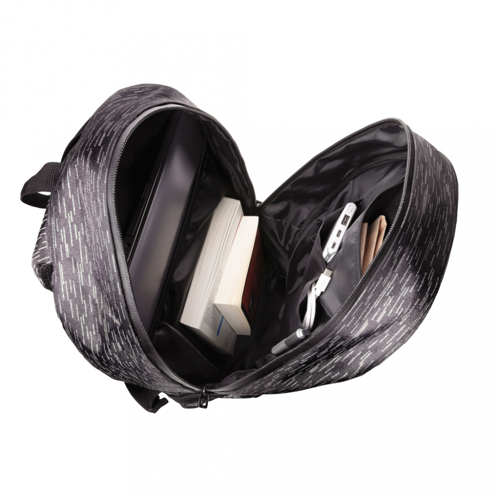 Rucsac reflectorizant Impact AWARE™ [7]