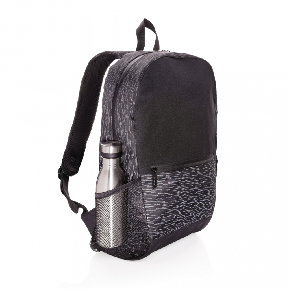 Rucsac reflectorizant Impact AWARE™ [3]