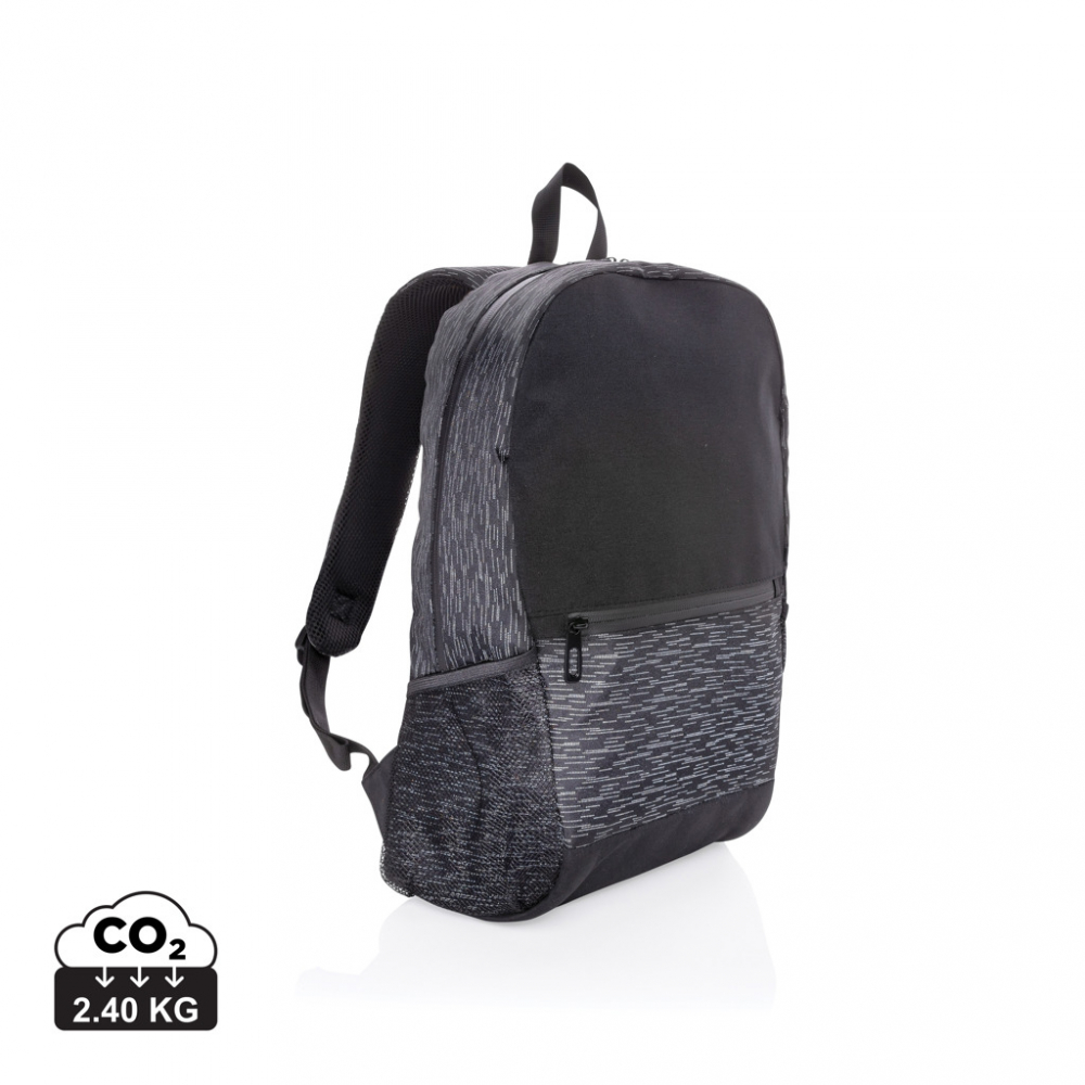 Rucsac reflectorizant Impact AWARE™ [1]
