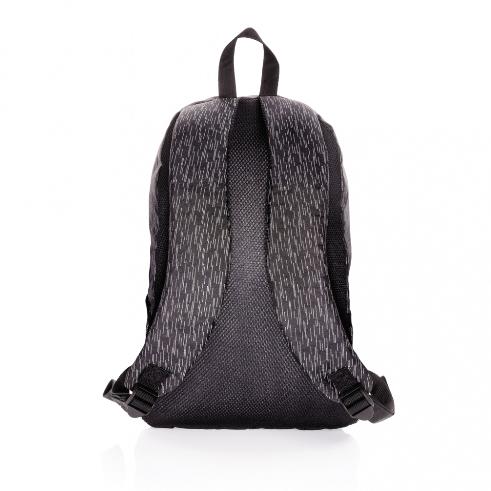 Rucsac reflectorizant Impact AWARE™ [6]