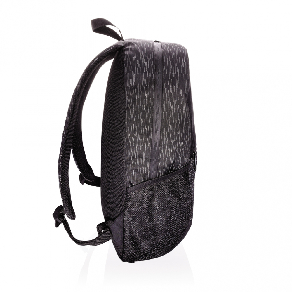 Rucsac reflectorizant Impact AWARE™ [5]
