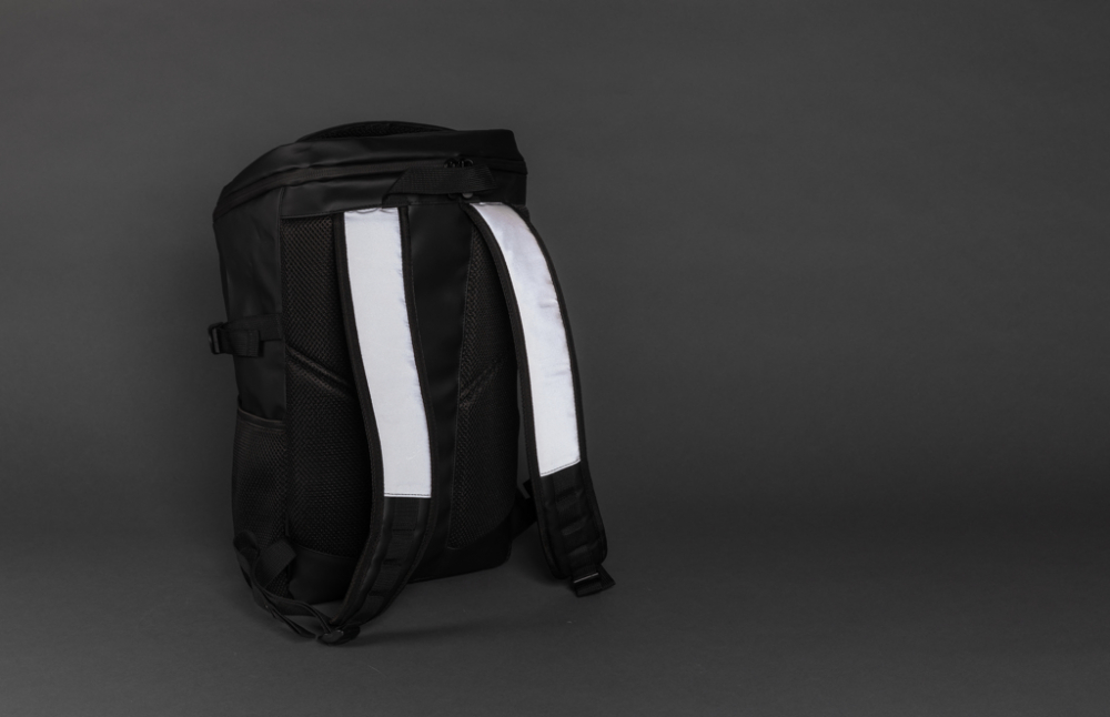 Rucsac reflectorizant pentru laptop [10]