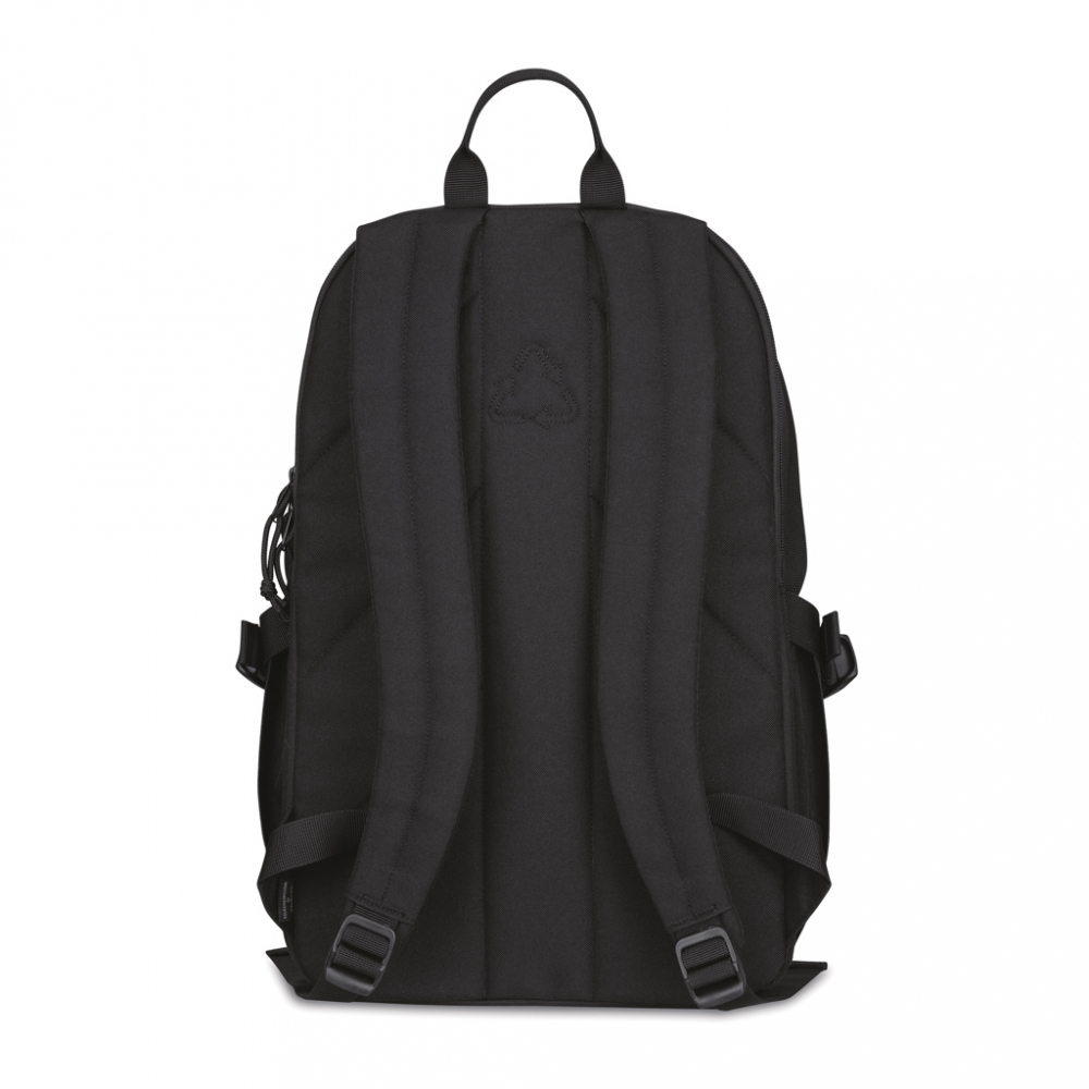 Rucsac Renew AWARE™ rPET 15" [5]