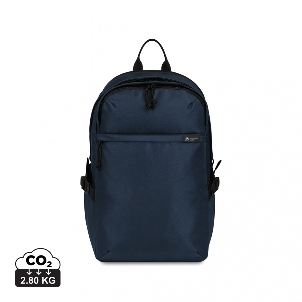 Rucsac Renew AWARE™ rPET 15" [1]
