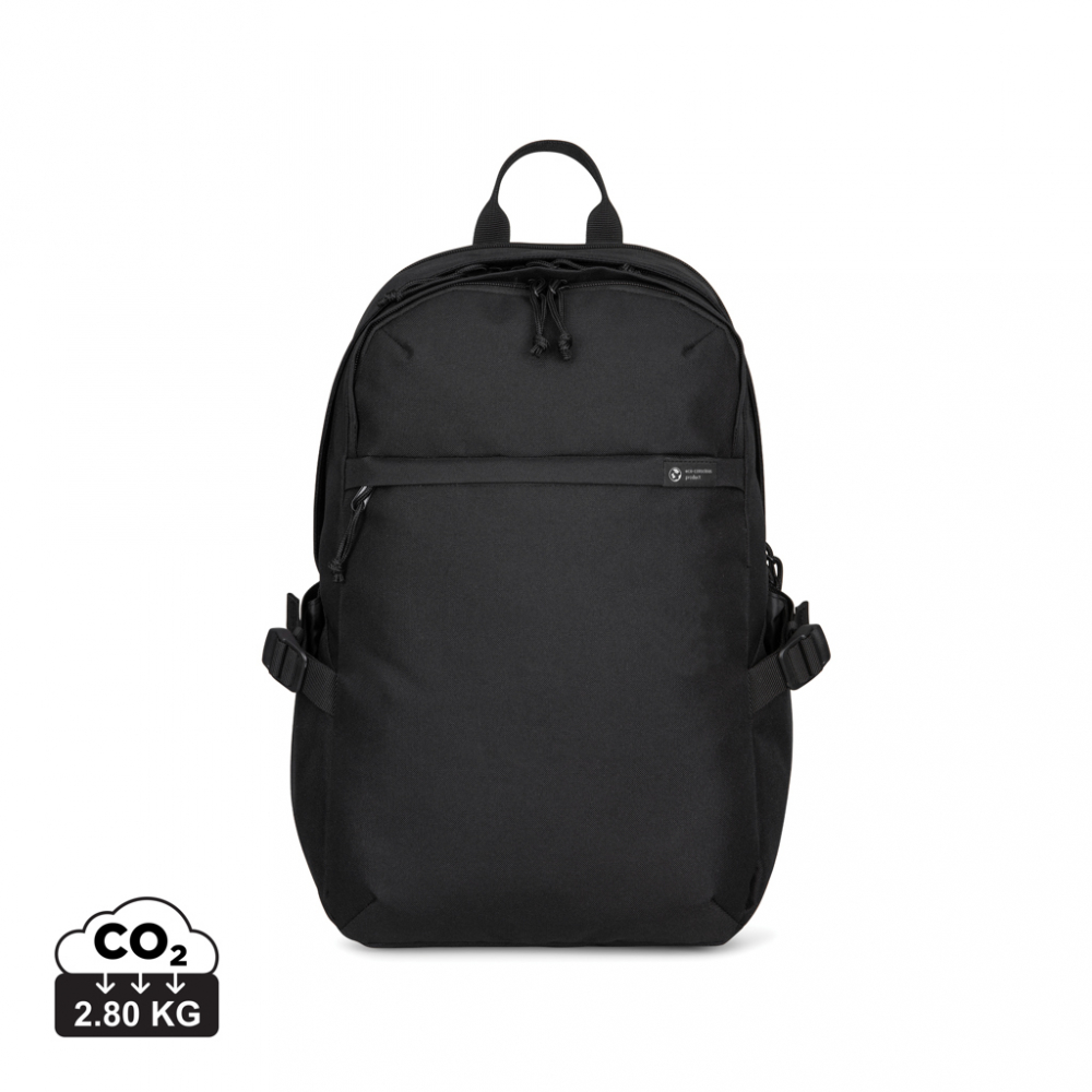 Rucsac Renew AWARE™ rPET 15" [1]