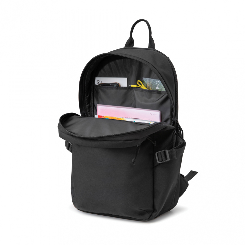 Rucsac Renew AWARE™ rPET 15" [3]