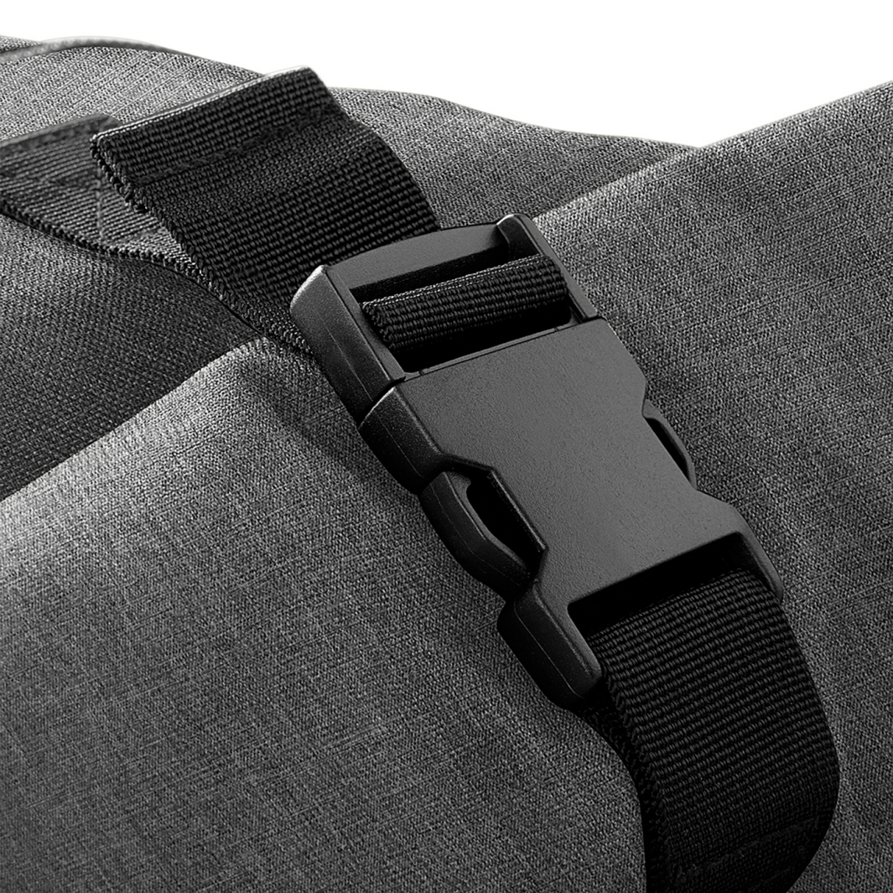 Rucsac Roll-Top Laptop, 15.6'' [4]