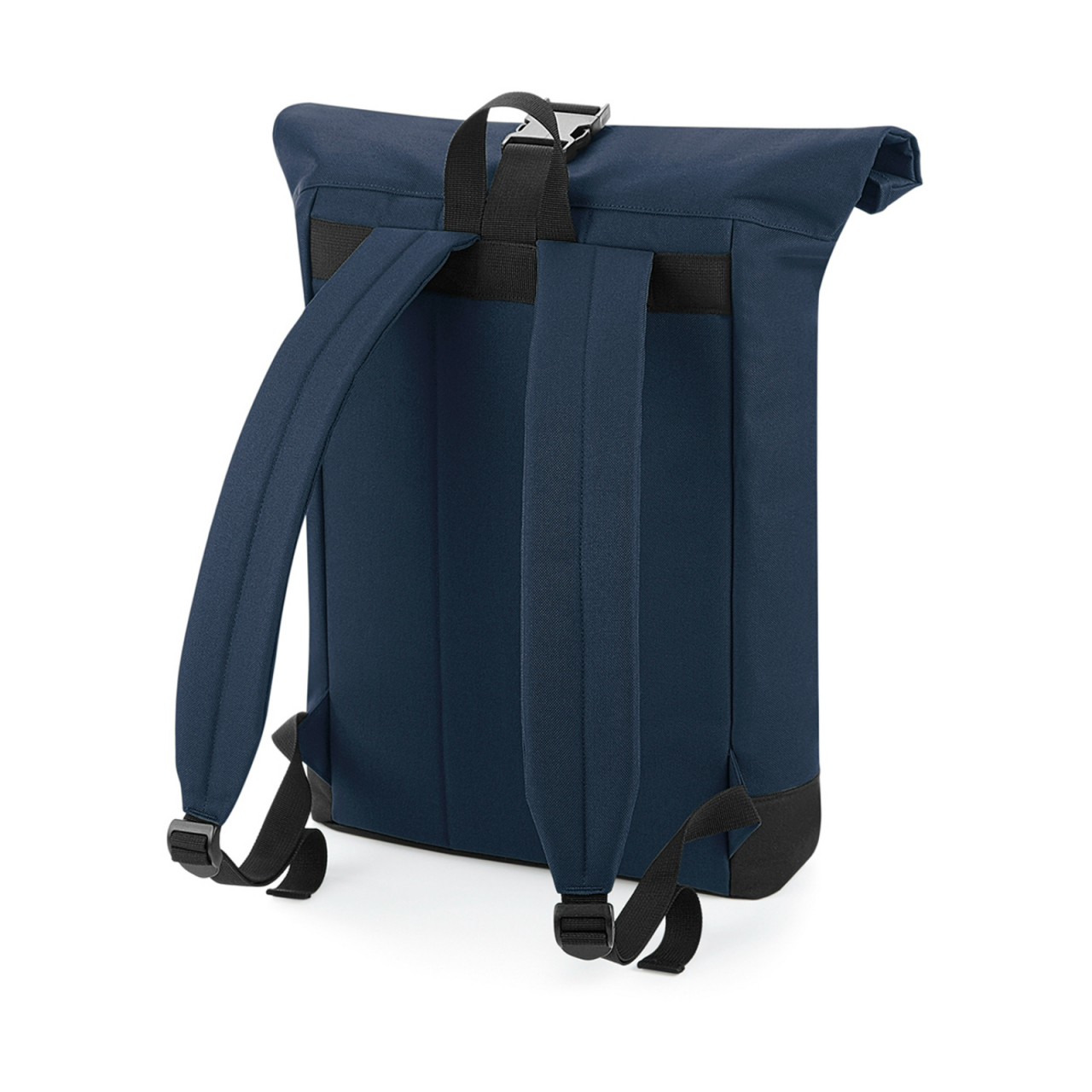 Rucsac Roll-Top Laptop, 15.6'' [4]