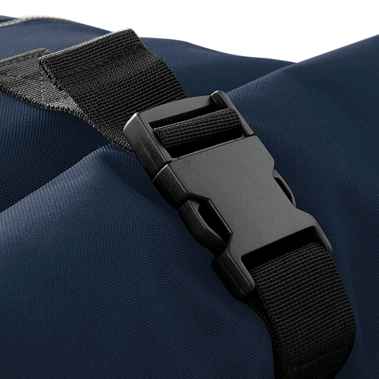 Rucsac Roll-Top Laptop, 15.6'' [5]