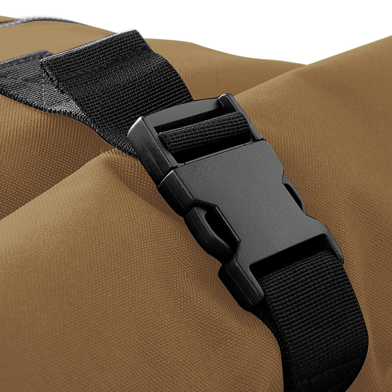 Rucsac Roll-Top Laptop, 15.6'' [5]