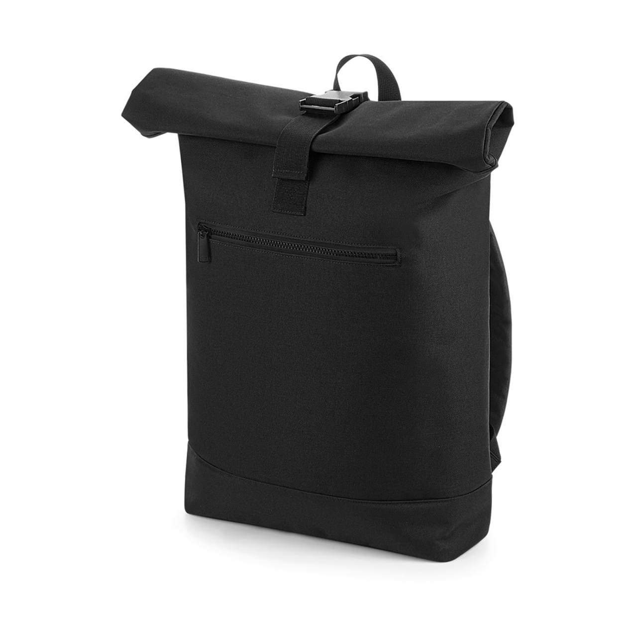 Rucsac Roll-Top Laptop, 15.6'' [1]