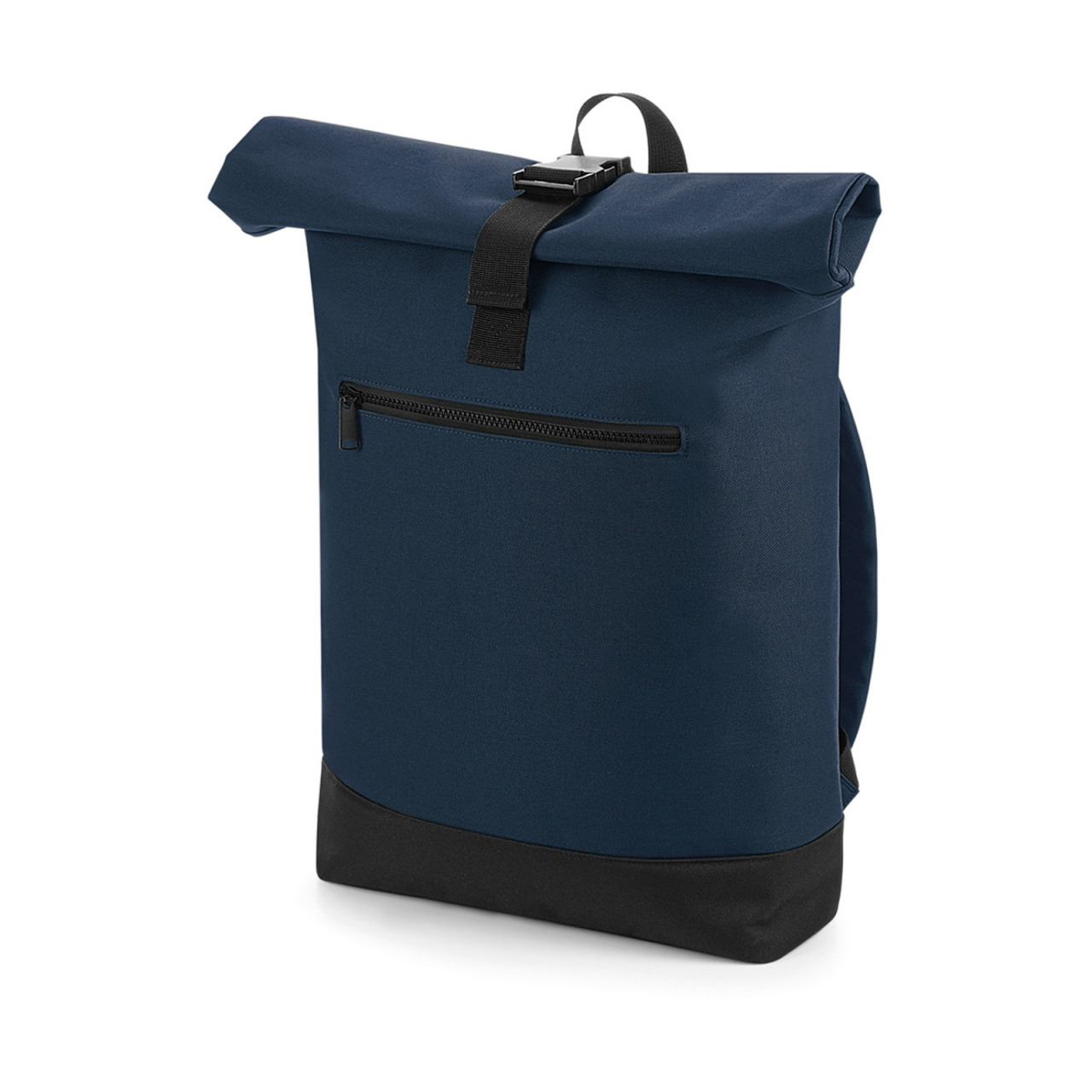 Rucsac Roll-Top Laptop, 15.6'' [1]