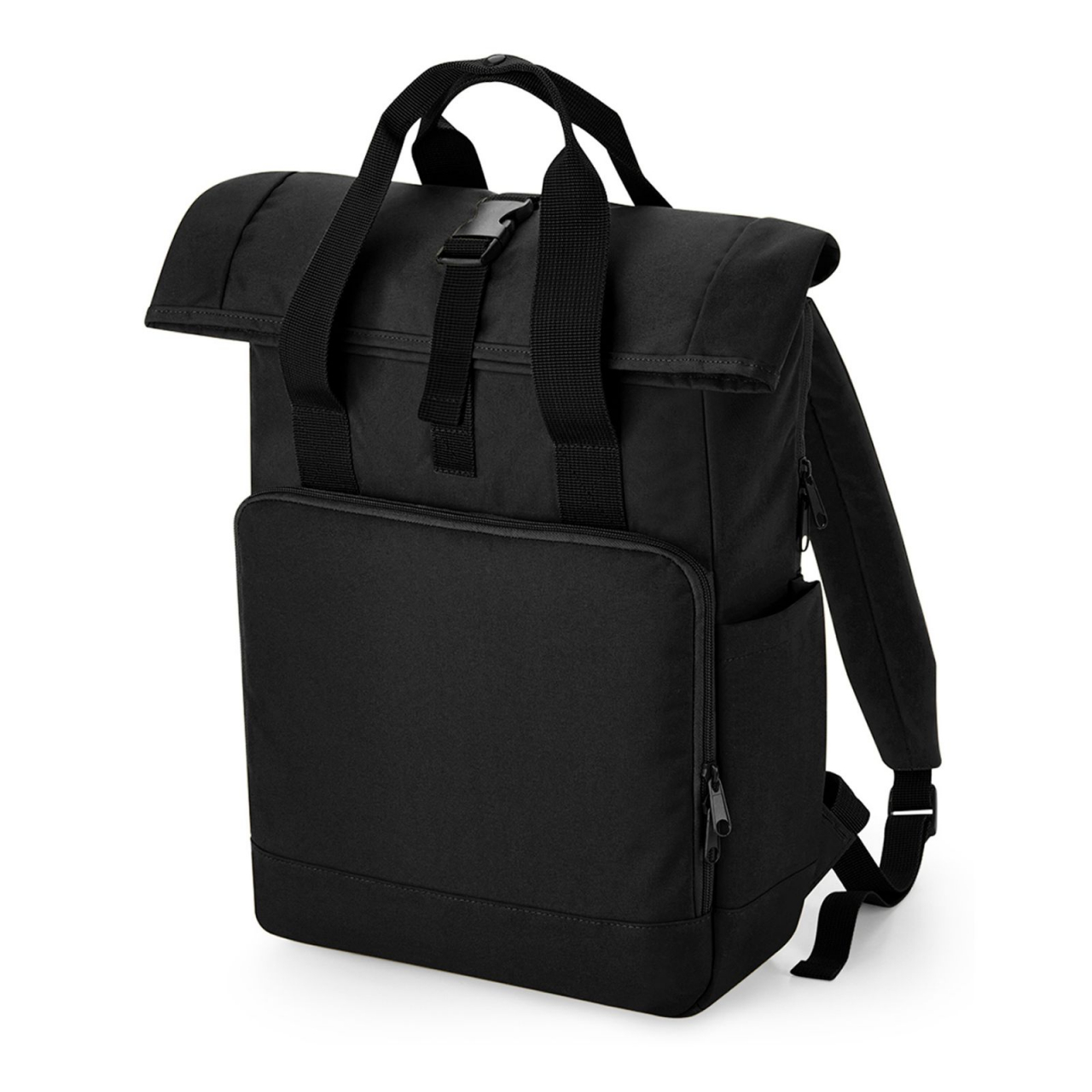 Rucsac Roll-Top pentru Laptop 15,6", 19l [1]