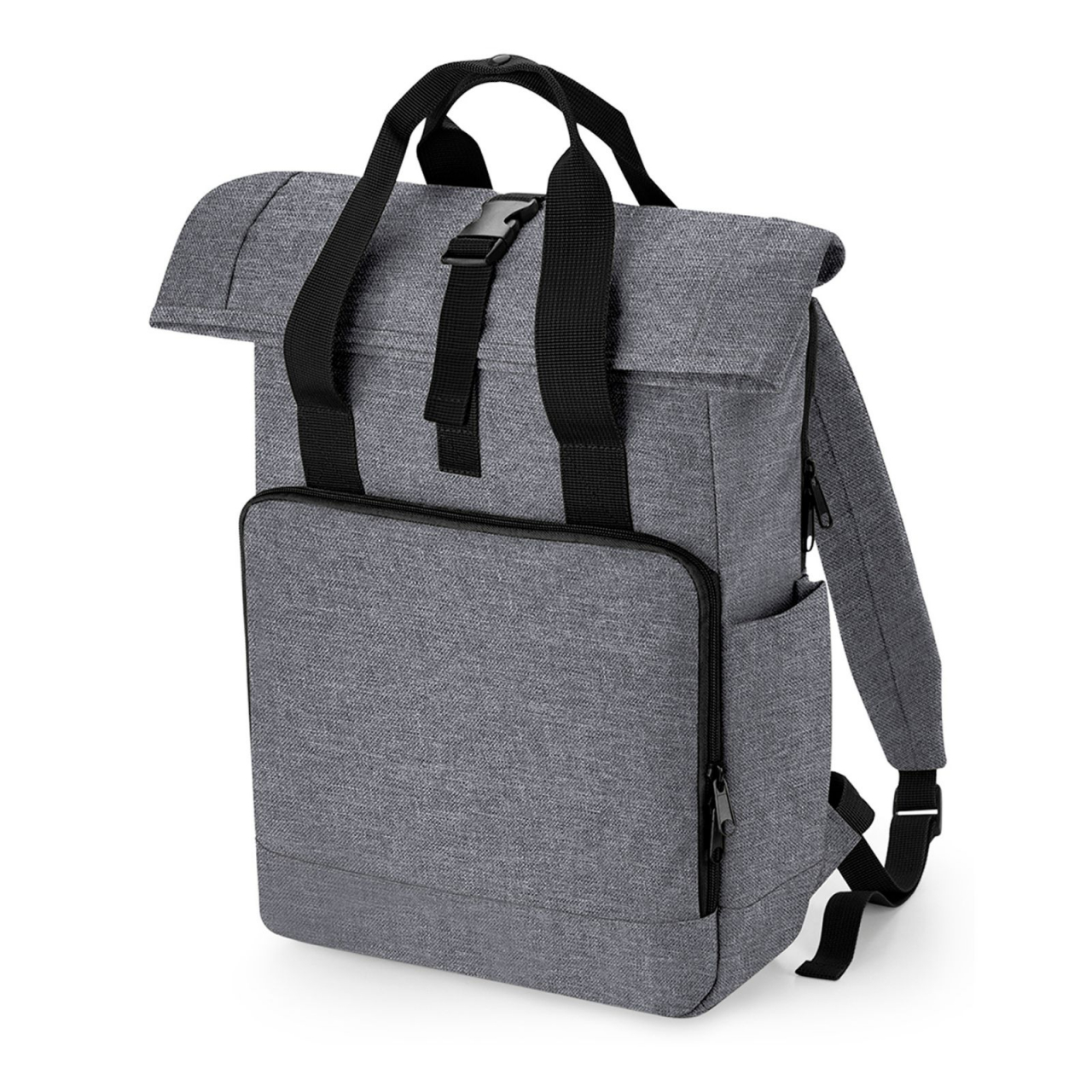 Rucsac Roll-Top pentru Laptop 15,6", 19l [1]
