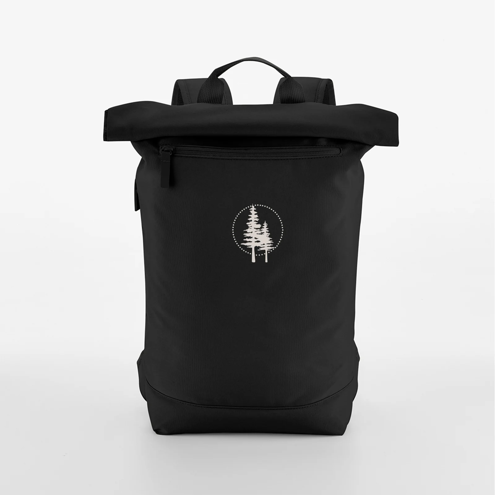Rucsac roll-top Simplicity 12l [1]