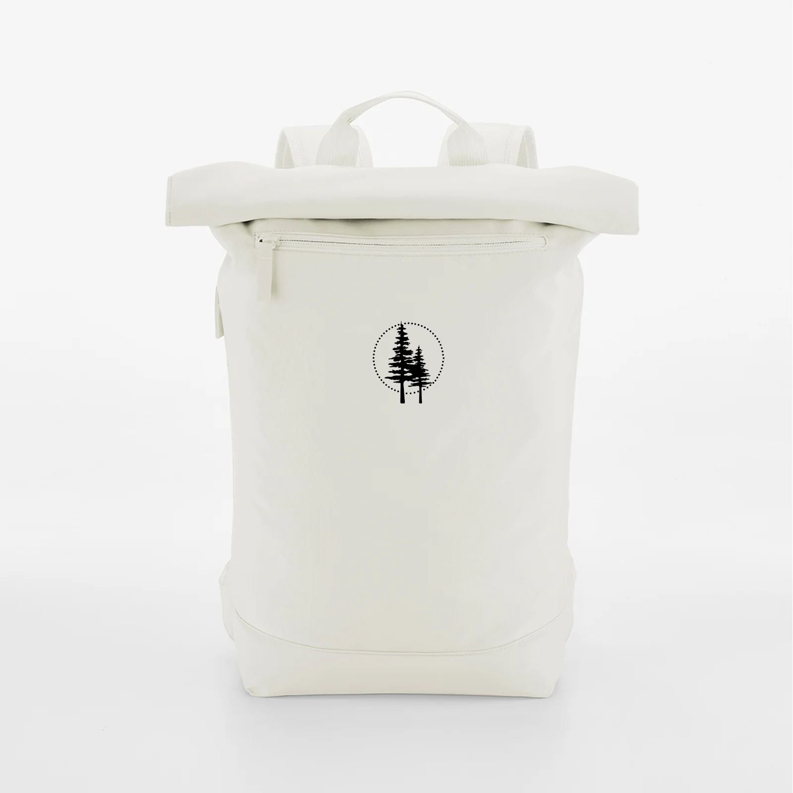 Rucsac roll-top Simplicity 12l [1]