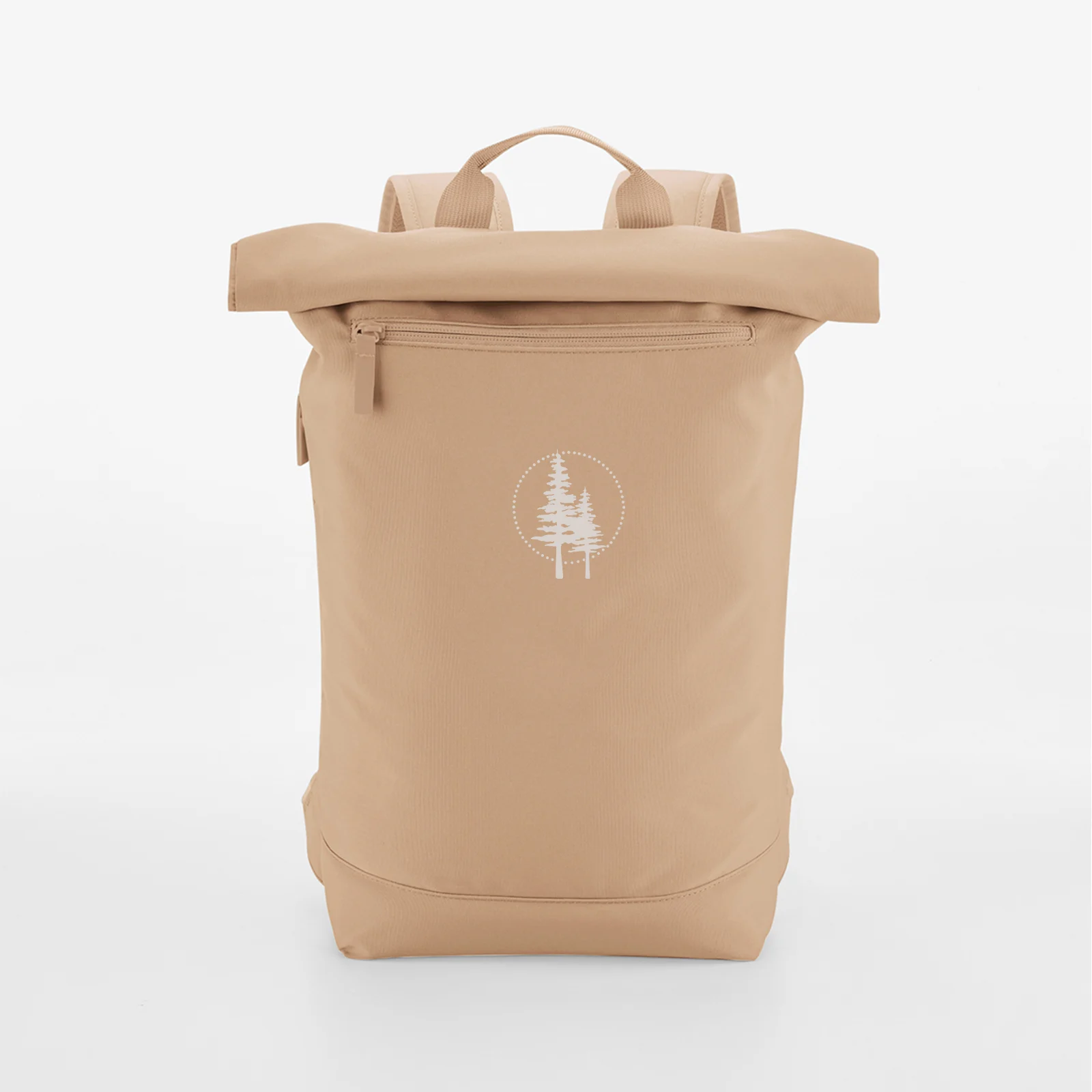 Rucsac roll-top Simplicity 12l [1]