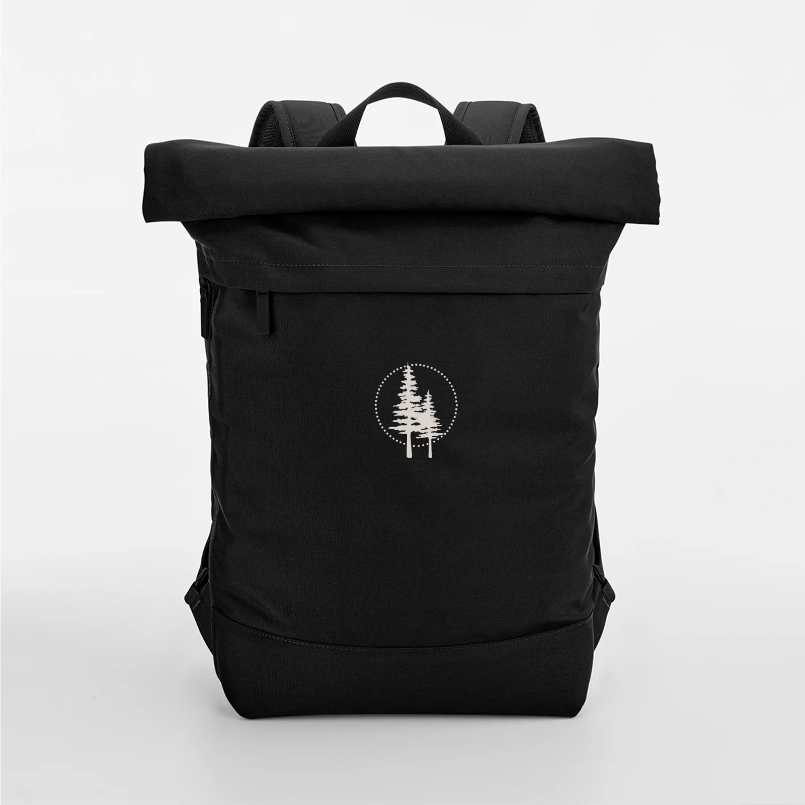Rucsac roll-top Simplicity 15l [1]