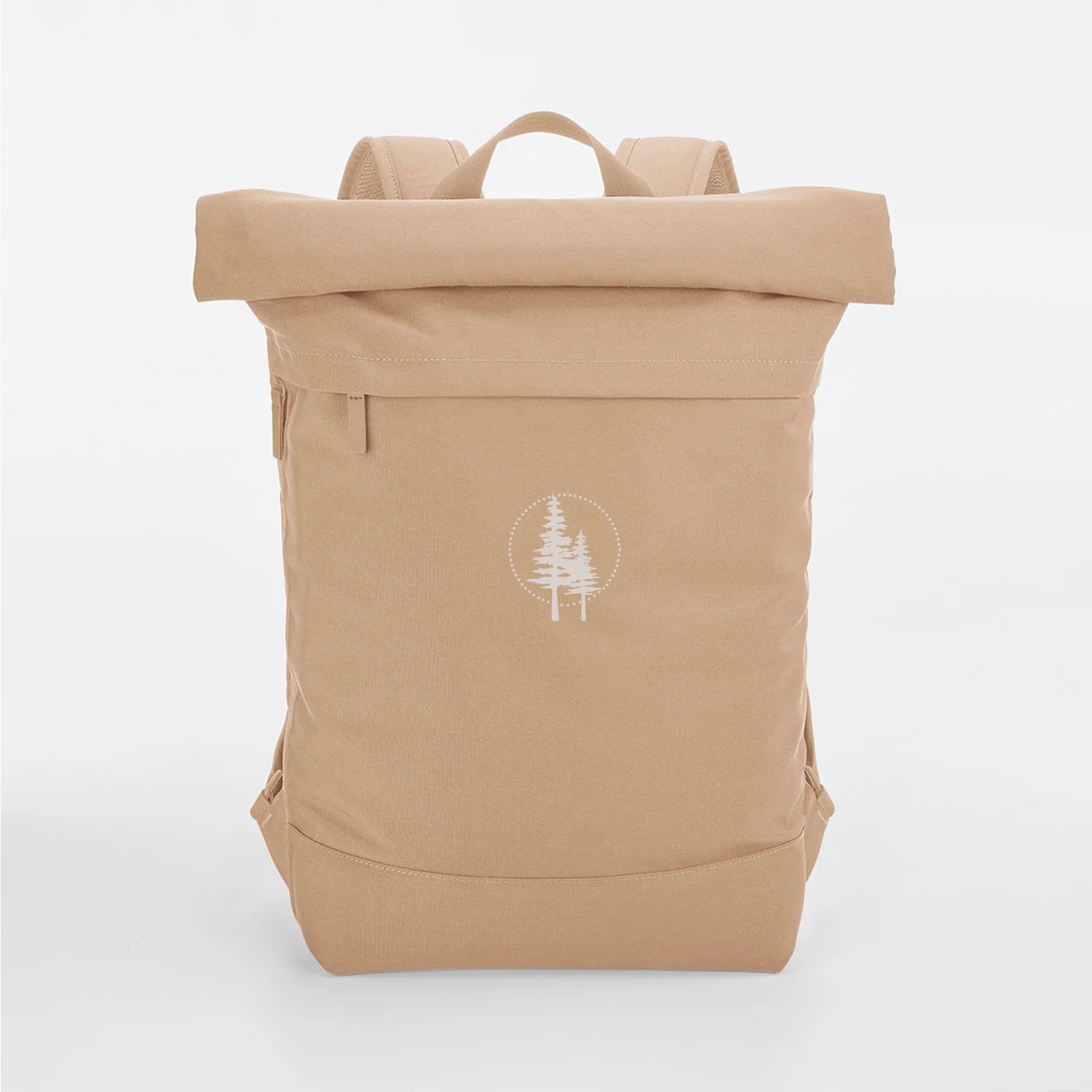 Rucsac roll-top Simplicity 15l [1]