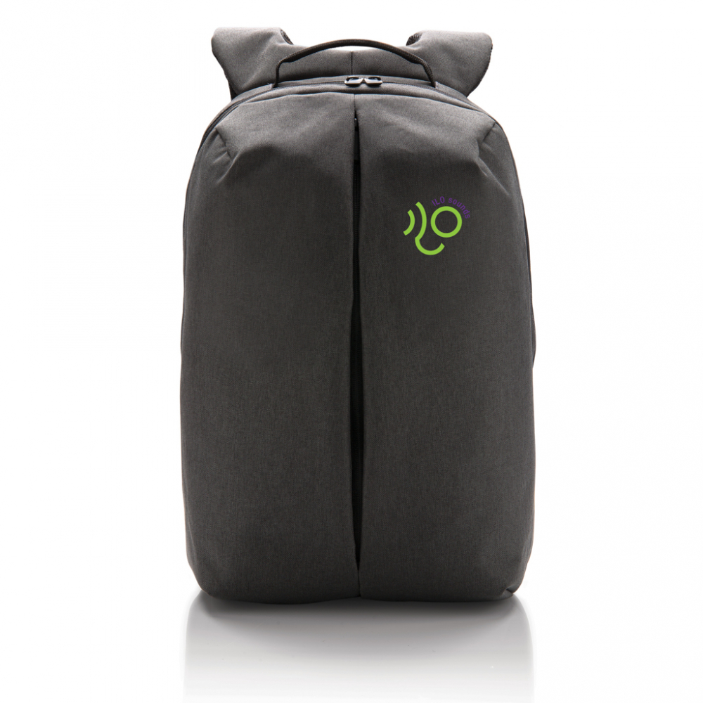 Rucsac Smart office & sport [7]