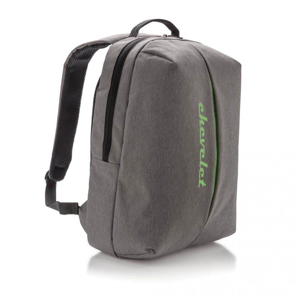 Rucsac Smart office & sport [6]