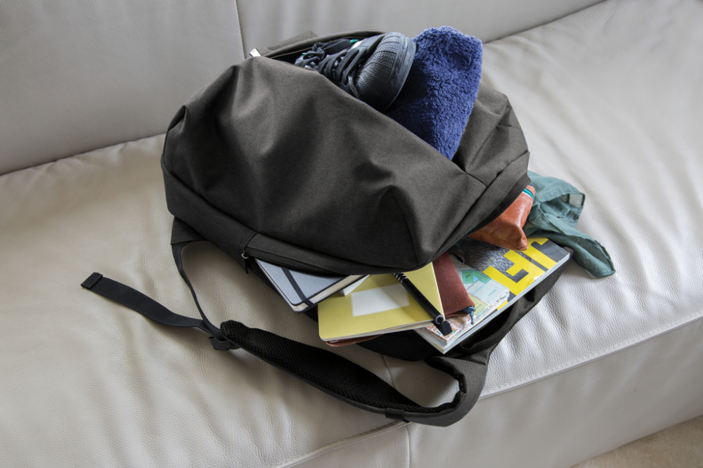 Rucsac Smart office & sport [9]